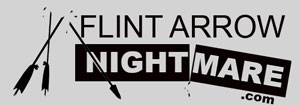 flint arrow llc logo