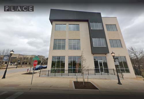 place designers building round rock review